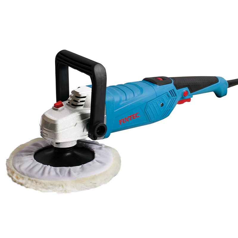 FPO1400180 Polisher