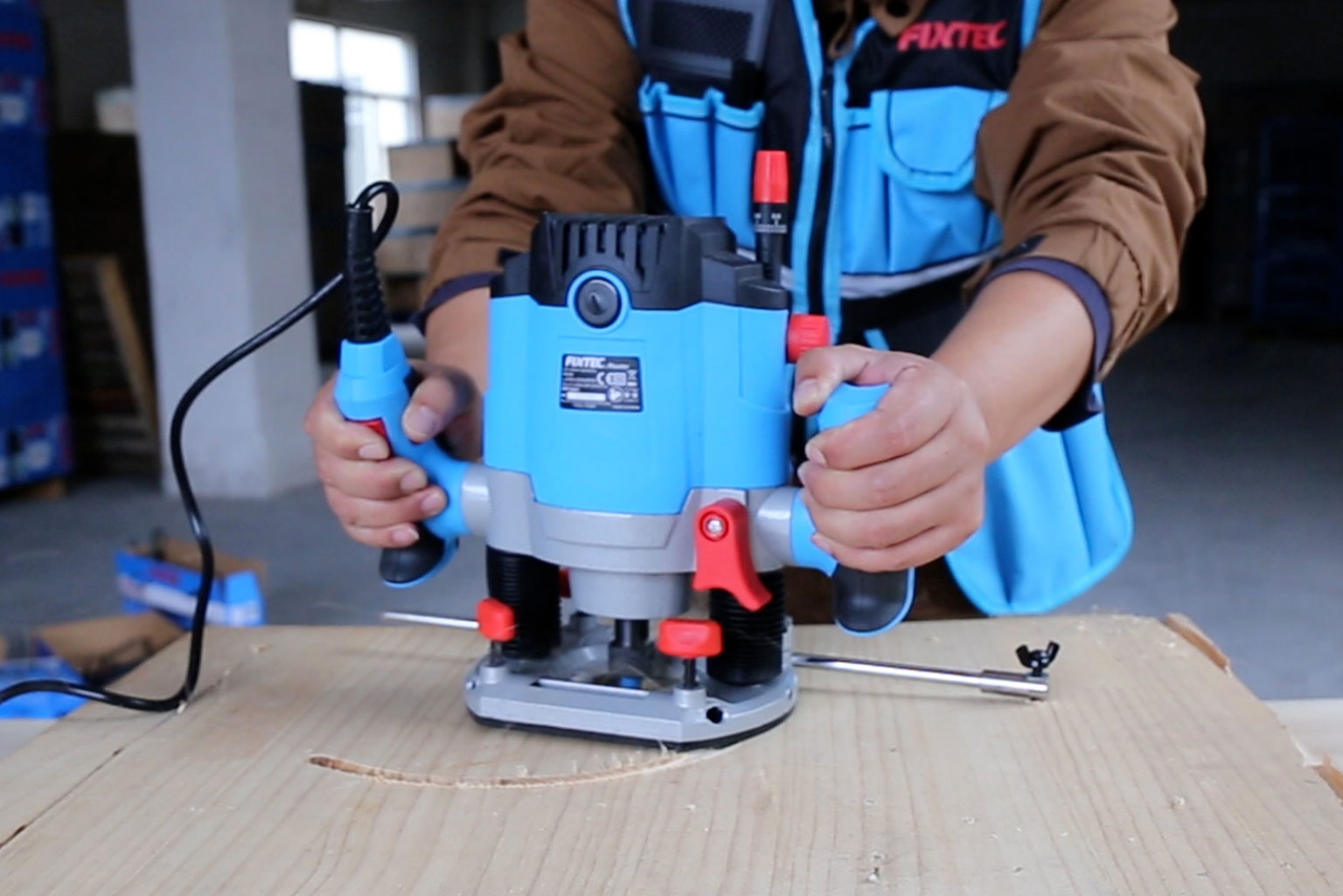 Router Trimmer - China Power Tools Hand Tools Manufacturer and Supplier