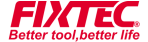 logo-header